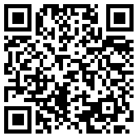 QR Code for bitcoin:bitcoin:1LUQtdsD2DChxLZV7rtJpiM9fdPitSGWHw