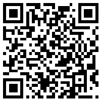 QR Code for bitcoin:bitcoin:1LUSVsLSny6g4hwivcFaRENnEbEDfoBnD4