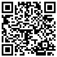 QR Code for bitcoin:bitcoin:1LUSbpsNXBQLtAWLhKkfpnNyoTxVuVtnSf
