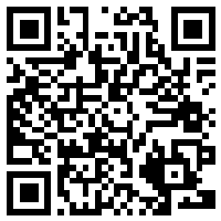 QR Code for bitcoin:bitcoin:1LUTPckP6qTnFPJsTjEWmuAcHBvctYsX7p