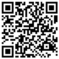 QR Code for bitcoin:bitcoin:1LUTeCWTuDFw2nn6FpCJKSXchqCPSdz2Pu