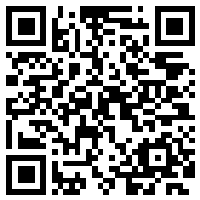 QR Code for bitcoin:bitcoin:1LUZVmr8RbiwAPnsRKbNBo86U9j6BMaxph