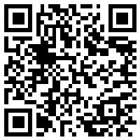 QR Code for bitcoin:bitcoin:1LUaXtob1oj3XoDw7pYcidYE6FYNRuHJub