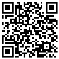 QR Code for bitcoin:bitcoin:1LUbkwxTjs2QFGfLKCun59nDVSbMXSQwR3