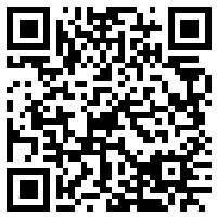 QR Code for bitcoin:bitcoin:1LUbpb62B5MMan24ZMDwgHPXYYosHP2TNj