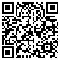 QR Code for bitcoin:bitcoin:1LUcZLGRBViPxXdb8EF4mBYTpFjVJTH3UB