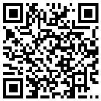 QR Code for bitcoin:bitcoin:1LUcaSWsKiQQj8orEcUMEDopaaUgBBFTJu