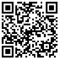 QR Code for bitcoin:bitcoin:1LUdBoPfNEaHgnhvRfUpdWTaHcZuZNSJzB