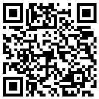 QR Code for bitcoin:bitcoin:1LUe883rbjEN1ijmiKXJCVce9NcWzBPM8J