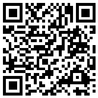 QR Code for bitcoin:bitcoin:1LUf41skbryrg1kM5msD9YFdWPcCdoCgza