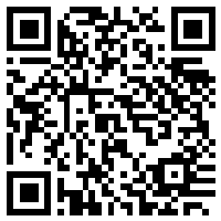 QR Code for bitcoin:bitcoin:1LUfJVbZVVxJV435GFCvc2JuG5beLbSxjb