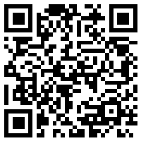 QR Code for bitcoin:bitcoin:1LUfhPHmF2SadzGhd1Pb35vS46XWGS7Szx
