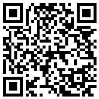 QR Code for bitcoin:bitcoin:1LUijNqAzDgSmw3kPtA1KVsxSsUZAtpPmF