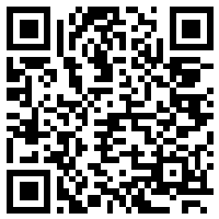 QR Code for bitcoin:bitcoin:1LUjPy1LzV7mFSuhp9XFfbjm1baHY6ssm7