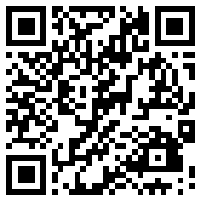 QR Code for bitcoin:bitcoin:1LUjwMbYjBn1EXPjkBsPceDBtyD4JACWzZ