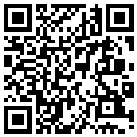 QR Code for bitcoin:bitcoin:1LUm7hHnfBUBGYvjS7cRsLVR4vw5MnFN3y