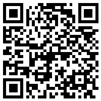 QR Code for bitcoin:bitcoin:1LUnGjsDLrUVsBeitv4yLssQbAF63TtyDo