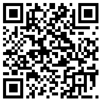 QR Code for bitcoin:bitcoin:1LUoR2kKkCK6mL9odtzQZ7hwZCUt2EsmL8