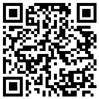 QR Code for bitcoin:bitcoin:1LUoWd2uJQt1hQDYNEsbmBPbUMeuUpAPyd