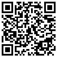 QR Code for bitcoin:bitcoin:1LUqfApxtzwTFfZL3aqSjDxDYm7ggGXGLC