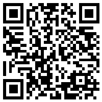 QR Code for bitcoin:bitcoin:1LUsdBGqH4YawDwKfMftdXy2vYBmdfLkJS