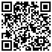 QR Code for bitcoin:bitcoin:1LUuYPvp29VFuL9NRdn8mm4dnS4cAReNjR