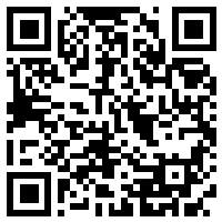 QR Code for bitcoin:bitcoin:1LUzPjfvp3P1SPHonXAXuKudNCpZyeeSZk