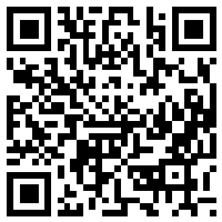 QR Code for bitcoin:bitcoin:1LV138XDKDBNTzHBiMerxYrn2Xbcho1CJB