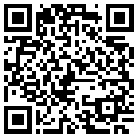 QR Code for bitcoin:bitcoin:1LV2GbBWfrusttckZADRLdHcSmBGkJS2Dd