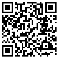 QR Code for bitcoin:bitcoin:1LV3MayQS4MK4EVBifwaJGVUepAUo7cmTm