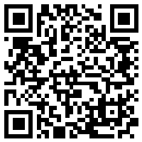 QR Code for bitcoin:bitcoin:1LVCY71kjyLXhELQbuppooD7SjsRYg3PWH