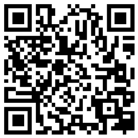 QR Code for bitcoin:bitcoin:1LVDRjFgQkVRz3AbgjDPJ1mB86wYJsdU85