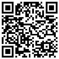 QR Code for bitcoin:bitcoin:1LVDWajVaRBzhWFehaztfTiKL958DkHSnd