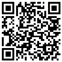 QR Code for bitcoin:bitcoin:1LVEFJi6XbWHVo4PuumPdzAkm9u8RHwRcM