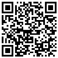 QR Code for bitcoin:bitcoin:1LVMfzNj3A1Ahm2arrMcoxEXb6UsFSu1yE