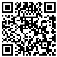 QR Code for bitcoin:bitcoin:1LVSXDQqdxa9VjxPNgEYsczPiY8hapkdo3