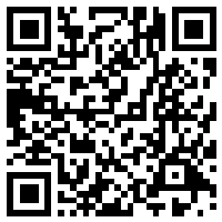 QR Code for bitcoin:bitcoin:1LVSdKc3vm4WDXeGd6TGk2tHCc3iCxz4Gd