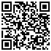 QR Code for bitcoin:bitcoin:1LVWZShKBjZdT2XmGwWj76Nms994tCWgb4