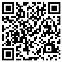 QR Code for bitcoin:bitcoin:1LVXoBkqEAUTF2n5oj81fSXZhCEPQpgv2a