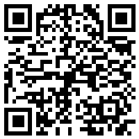 QR Code for bitcoin:bitcoin:1LVccUn9EVUApBPTUxsAvfRVHAk25g5PvH