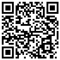 QR Code for bitcoin:bitcoin:1LVfSsWBZhdq8oFBESFCB8EEPPFYAKRi16