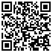 QR Code for bitcoin:bitcoin:1LVfqjgb1KSPpEuSJiYWMLZNpQr9nhdwKr