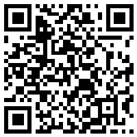 QR Code for bitcoin:bitcoin:1LVk5D85qsP8aF5eLojbFoQPVZJSYVcu5D