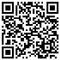 QR Code for bitcoin:bitcoin:1LVn71LfcJS1cJvkWagFnMFLmz1Y3iYVc4
