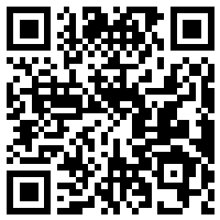 QR Code for bitcoin:bitcoin:1LVsP4r68toqFHNFN3HZkQrnE5ASnyWt1v