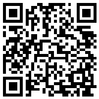 QR Code for bitcoin:bitcoin:1LVwQecRnpNhAeEWGEeEX6pfN6aFragj7Y