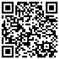 QR Code for bitcoin:bitcoin:1LW1sopsXnU9zzdmSf35uvKFmqF2sVsPcY