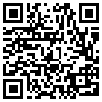 QR Code for bitcoin:bitcoin:1LW4PkLy5av7DcQXCmVNb6fkeGoaGwombn