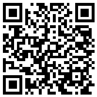 QR Code for bitcoin:bitcoin:1LW5Sa3Bo5NQH8dDuU4QQjVS2bi5f9o7Ec