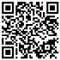 QR Code for bitcoin:bitcoin:1LW6cXLrmurkXbTAMcqSjRmxD17apXrhuz
